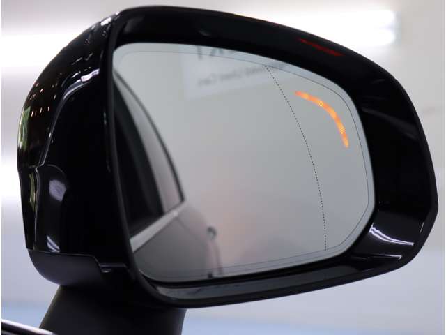 ボルボ ＸＣ９０ リチャージ プラグインハイブリッド Ｔ８ ＡＷＤ インスクリプション ４ＷＤ R3年 (関東) 99