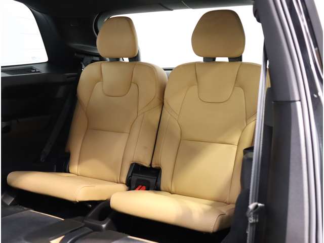 ボルボ ＸＣ９０ リチャージ プラグインハイブリッド Ｔ８ ＡＷＤ インスクリプション ４ＷＤ R3年 (関東) 99