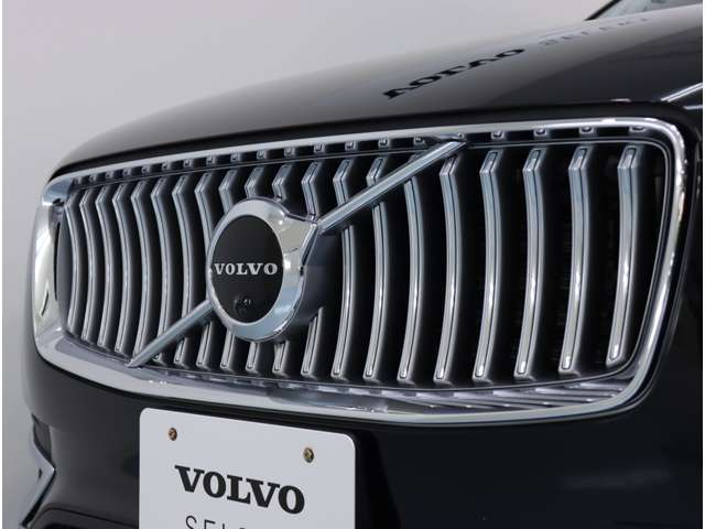 ボルボ ＸＣ９０ リチャージ プラグインハイブリッド Ｔ８ ＡＷＤ インスクリプション ４ＷＤ R3年 (関東) 99