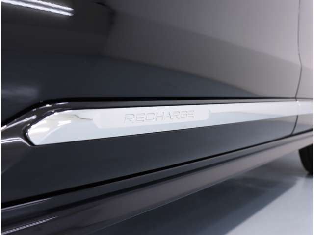 ボルボ ＸＣ９０ リチャージ プラグインハイブリッド Ｔ８ ＡＷＤ インスクリプション ４ＷＤ R3年 (関東) 99