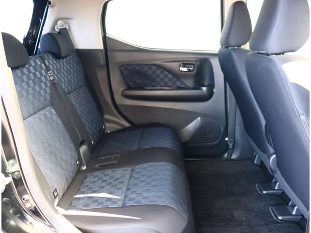 日産 デイズ ６６０ ハイウェイスターＸ プロパイロット エディション R4年 (関東) 99