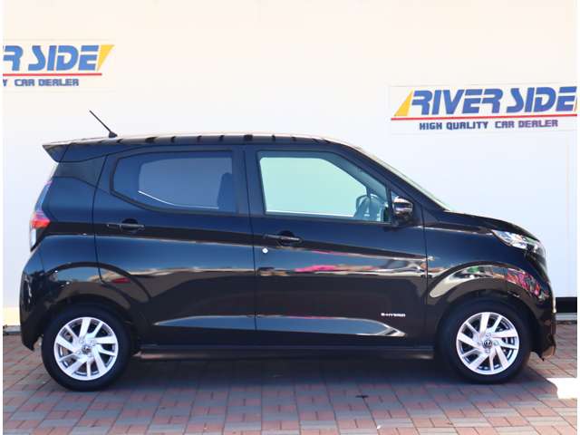 日産 デイズ ６６０ ハイウェイスターＸ プロパイロット エディション R4年 (関東) 99