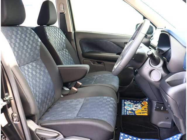 日産 デイズ ６６０ ハイウェイスターＸ プロパイロット エディション R4年 (関東) 99