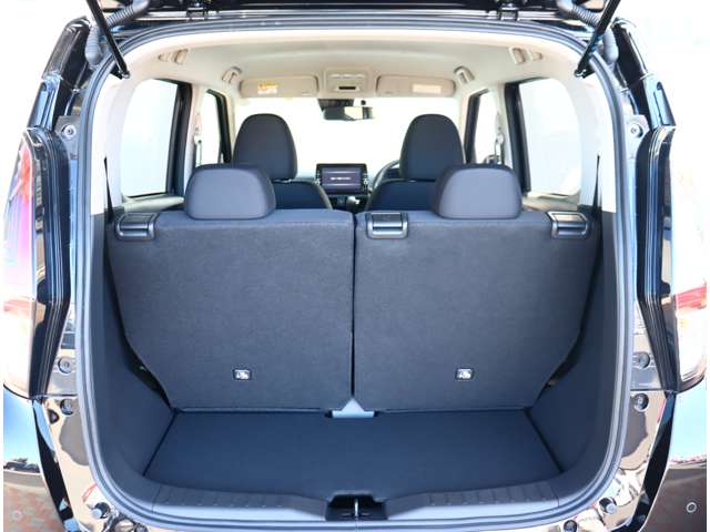 日産 デイズ ６６０ ハイウェイスターＸ プロパイロット エディション R4年 (関東) 99