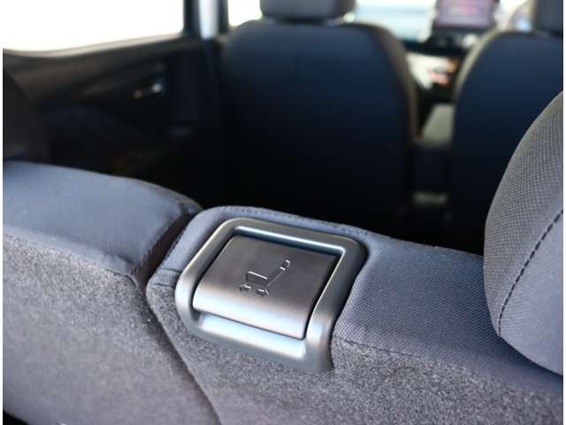 日産 デイズ ６６０ ハイウェイスターＸ プロパイロット エディション R4年 (関東) 99