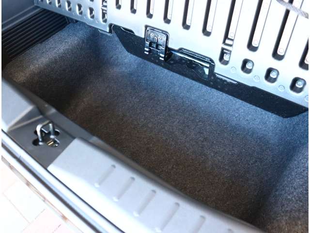 日産 デイズ ６６０ ハイウェイスターＸ プロパイロット エディション R4年 (関東) 99