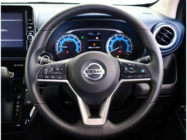 日産 デイズ ６６０ ハイウェイスターＸ プロパイロット エディション R4年 (関東) 99