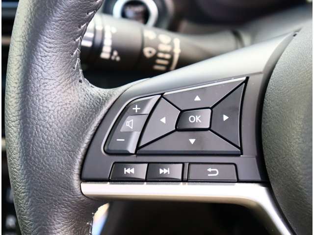 日産 デイズ ６６０ ハイウェイスターＸ プロパイロット エディション R4年 (関東) 99