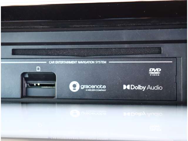 日産 デイズ ６６０ ハイウェイスターＸ プロパイロット エディション R4年 (関東) 99