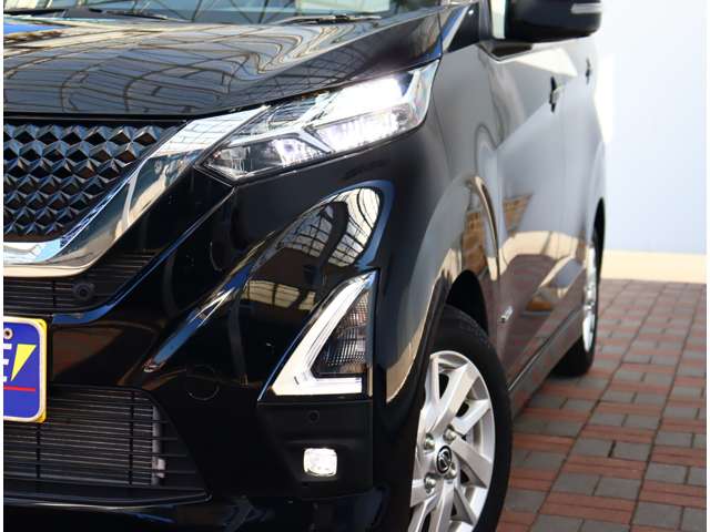 日産 デイズ ６６０ ハイウェイスターＸ プロパイロット エディション R4年 (関東) 99