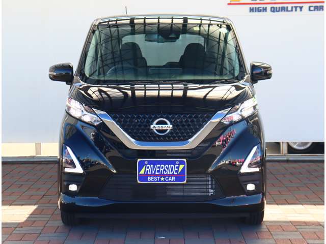 日産 デイズ ６６０ ハイウェイスターＸ プロパイロット エディション R4年 (関東) 99