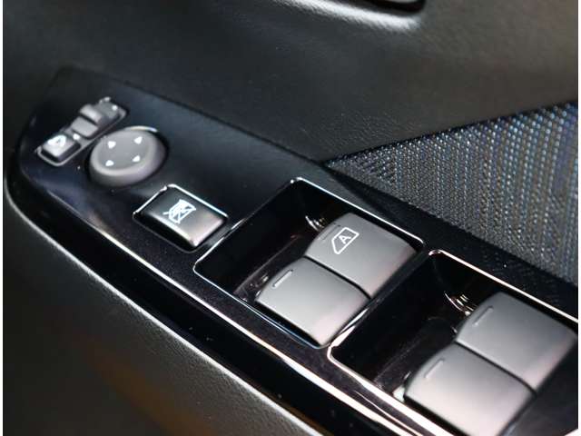 日産 デイズ ６６０ ハイウェイスターＸ プロパイロット エディション R4年 (関東) 99