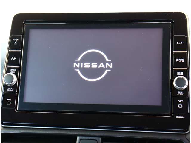 日産 デイズ ６６０ ハイウェイスターＸ プロパイロット エディション R4年 (関東) 99