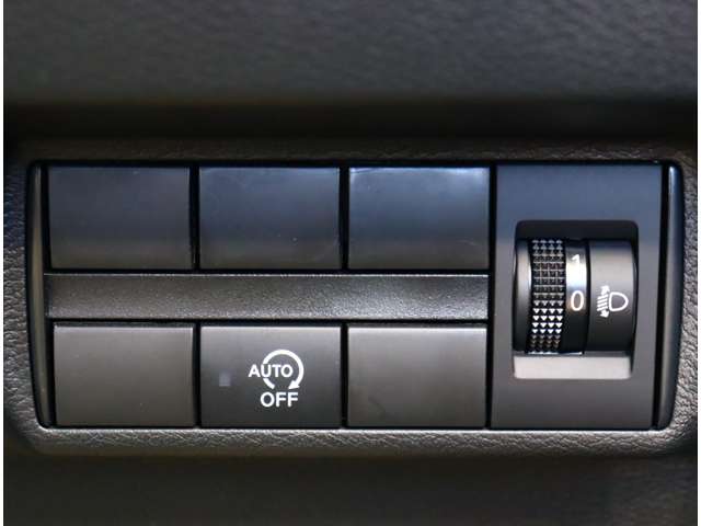 日産 デイズ ６６０ ハイウェイスターＸ プロパイロット エディション R4年 (関東) 99