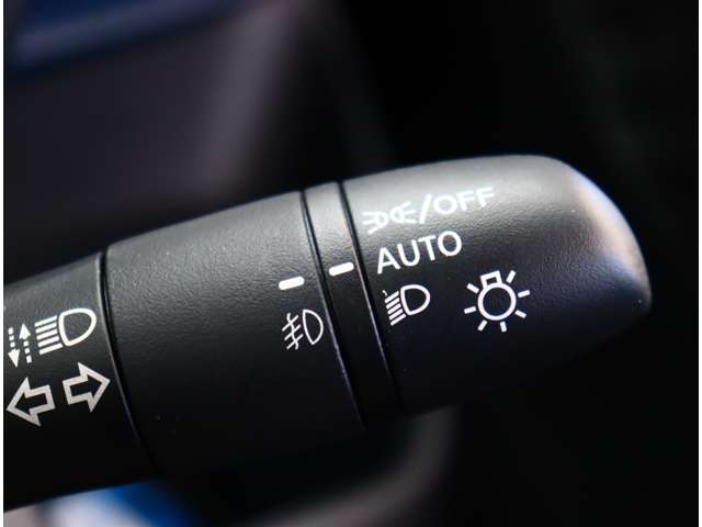 日産 デイズ ６６０ ハイウェイスターＸ プロパイロット エディション R4年 (関東) 99