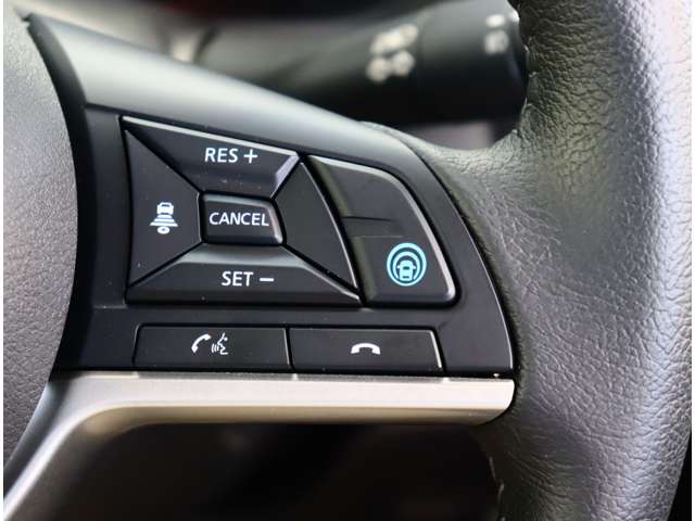 日産 デイズ ６６０ ハイウェイスターＸ プロパイロット エディション R4年 (関東) 99