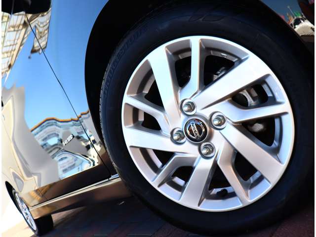 日産 デイズ ６６０ ハイウェイスターＸ プロパイロット エディション R4年 (関東) 99