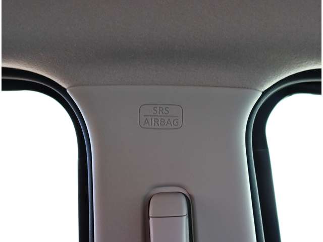 日産 デイズ ６６０ ハイウェイスターＸ プロパイロット エディション R4年 (関東) 99