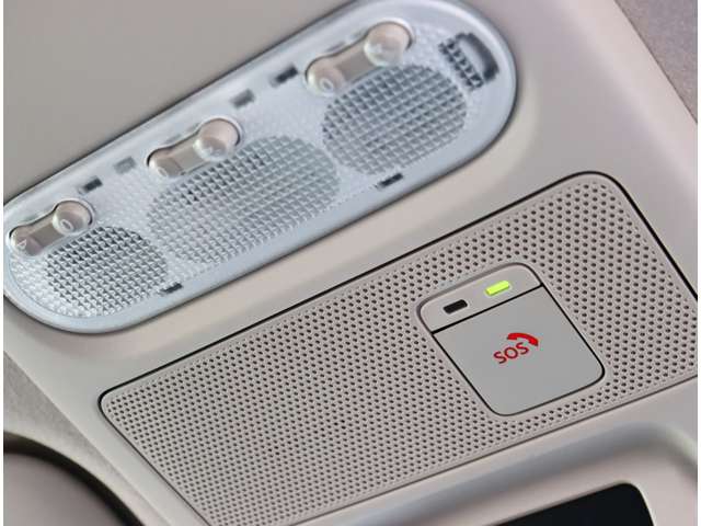 日産 デイズ ６６０ ハイウェイスターＸ プロパイロット エディション R4年 (関東) 99