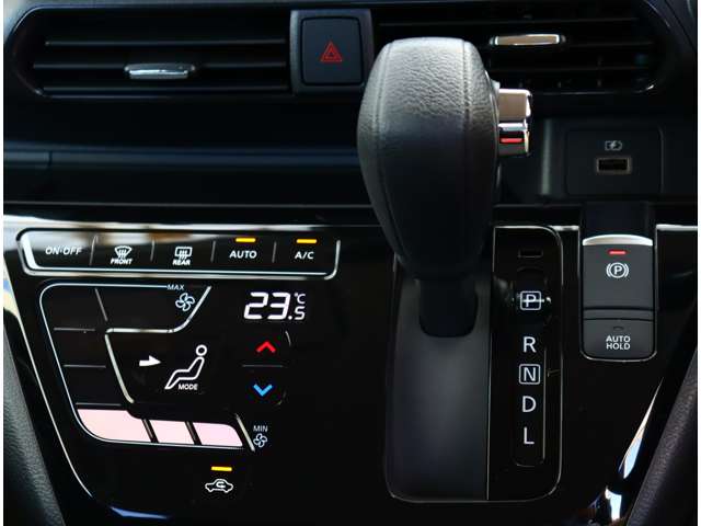 日産 デイズ ６６０ ハイウェイスターＸ プロパイロット エディション R4年 (関東) 99