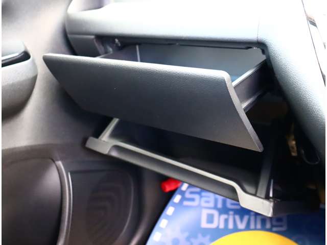 日産 デイズ ６６０ ハイウェイスターＸ プロパイロット エディション R4年 (関東) 99