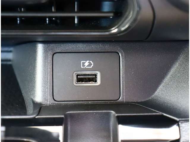 日産 デイズ ６６０ ハイウェイスターＸ プロパイロット エディション R4年 (関東) 99