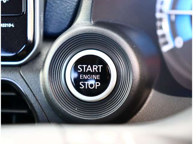 日産 デイズ ６６０ ハイウェイスターＸ プロパイロット エディション R4年 (関東) 99