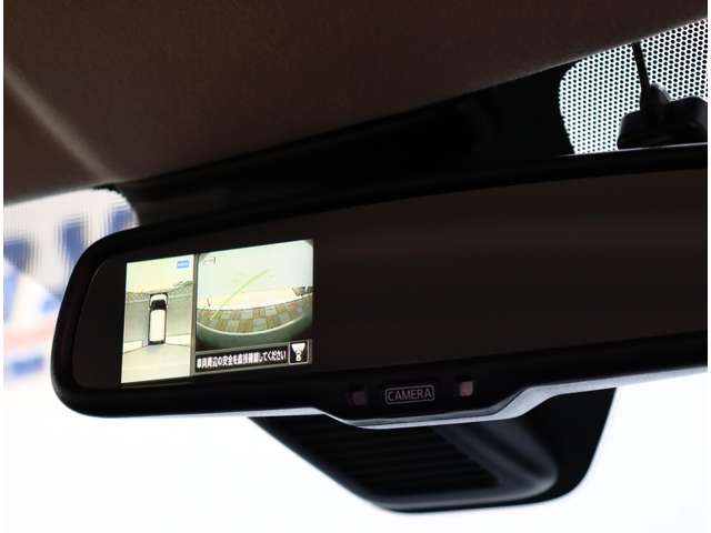 日産 デイズ ６６０ ハイウェイスターＸ プロパイロット エディション R4年 (関東) 99