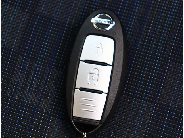 日産 デイズ ６６０ ハイウェイスターＸ プロパイロット エディション R4年 (関東) 99