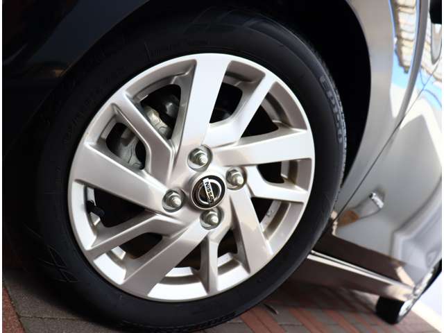 日産 デイズ ６６０ ハイウェイスターＸ プロパイロット エディション R4年 (関東) 99