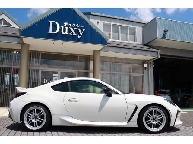 トヨタ ＧＲ８６ ２．４ ＲＺ R4年 (東海) 99