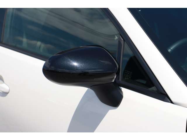 トヨタ ＧＲ８６ ２．４ ＲＺ R4年 (東海) 99