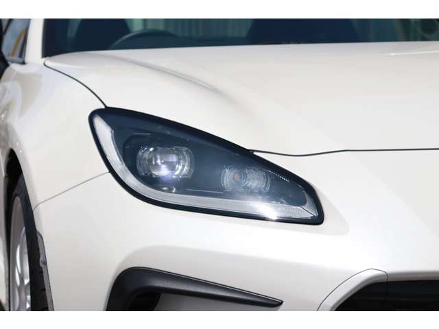 トヨタ ＧＲ８６ ２．４ ＲＺ R4年 (東海) 99