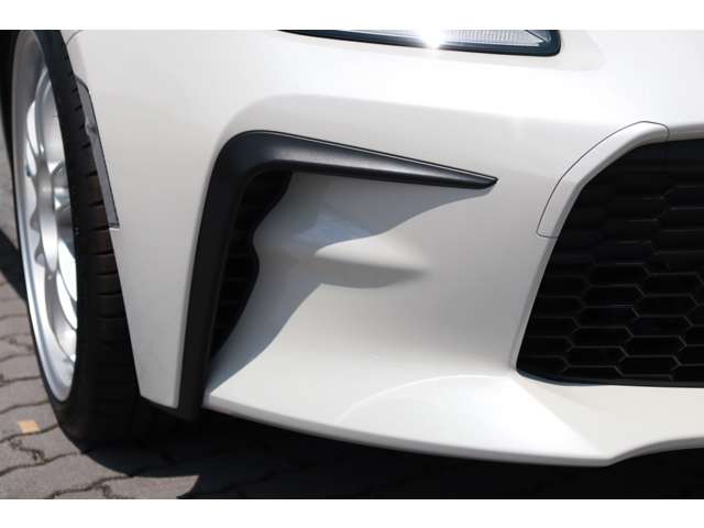 トヨタ ＧＲ８６ ２．４ ＲＺ R4年 (東海) 99