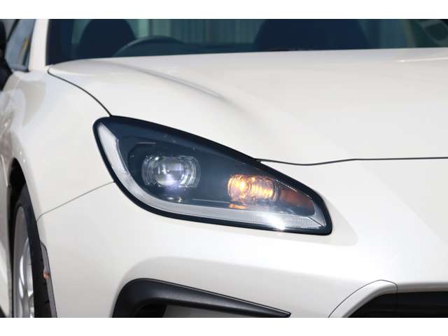 トヨタ ＧＲ８６ ２．４ ＲＺ R4年 (東海) 99