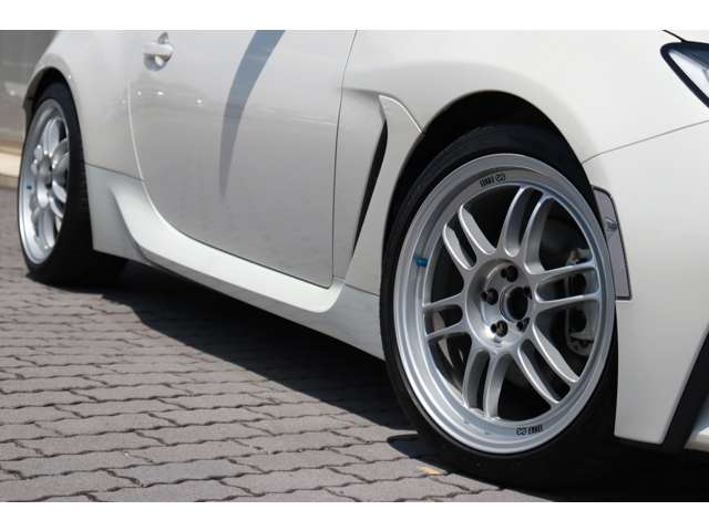 トヨタ ＧＲ８６ ２．４ ＲＺ R4年 (東海) 99