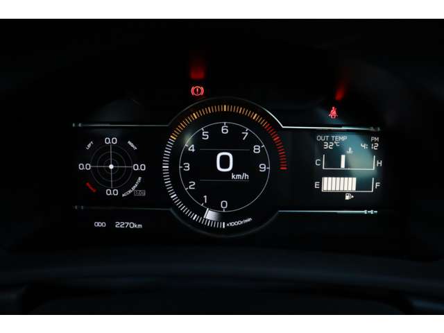 トヨタ ＧＲ８６ ２．４ ＲＺ R4年 (東海) 99