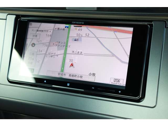 トヨタ ＧＲ８６ ２．４ ＲＺ R4年 (東海) 99