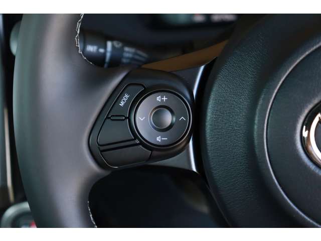 トヨタ ＧＲ８６ ２．４ ＲＺ R4年 (東海) 99