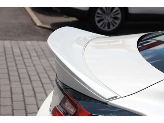 トヨタ ＧＲ８６ ２．４ ＲＺ R4年 (東海) 99