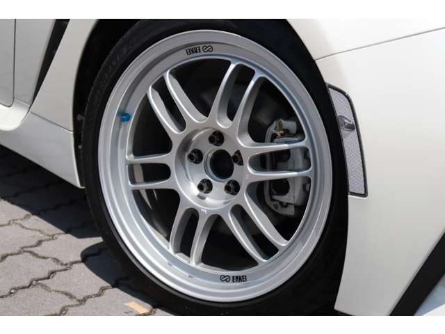 トヨタ ＧＲ８６ ２．４ ＲＺ R4年 (東海) 99