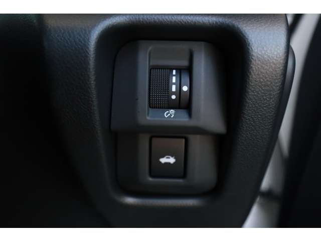 トヨタ ＧＲ８６ ２．４ ＲＺ R4年 (東海) 99