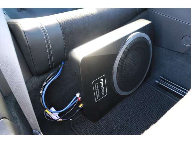 トヨタ ＧＲ８６ ２．４ ＲＺ R4年 (東海) 99