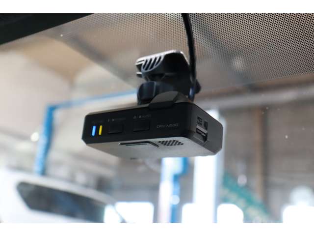 トヨタ ＧＲ８６ ２．４ ＲＺ R4年 (東海) 99