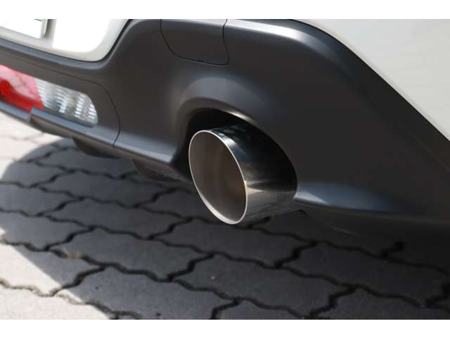 トヨタ ＧＲ８６ ２．４ ＲＺ R4年 (東海) 99