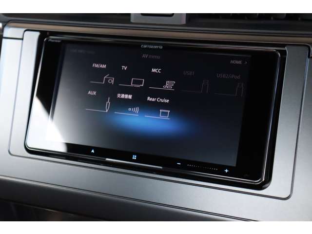 トヨタ ＧＲ８６ ２．４ ＲＺ R4年 (東海) 99