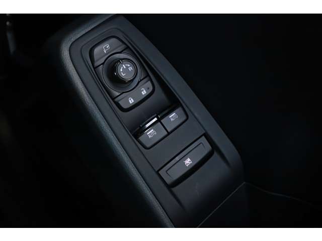 トヨタ ＧＲ８６ ２．４ ＲＺ R4年 (東海) 99