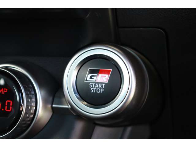 トヨタ ＧＲ８６ ２．４ ＲＺ R4年 (東海) 99