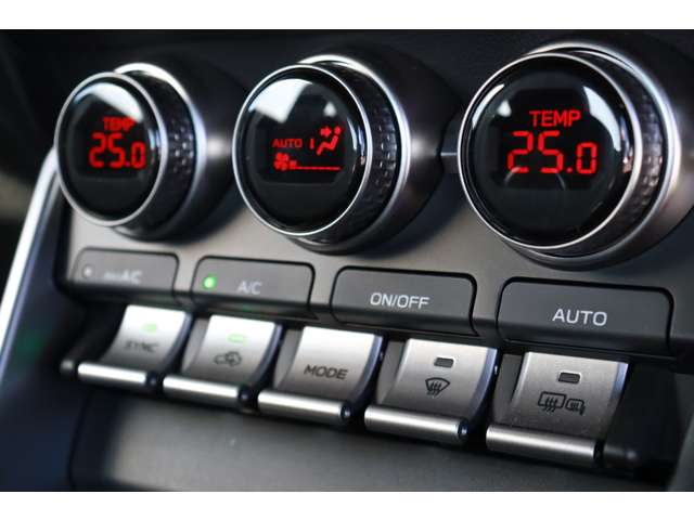 トヨタ ＧＲ８６ ２．４ ＲＺ R4年 (東海) 99