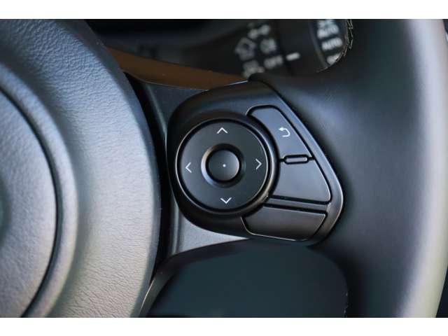 トヨタ ＧＲ８６ ２．４ ＲＺ R4年 (東海) 99